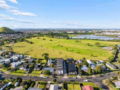 40 Wellesley Road_1
