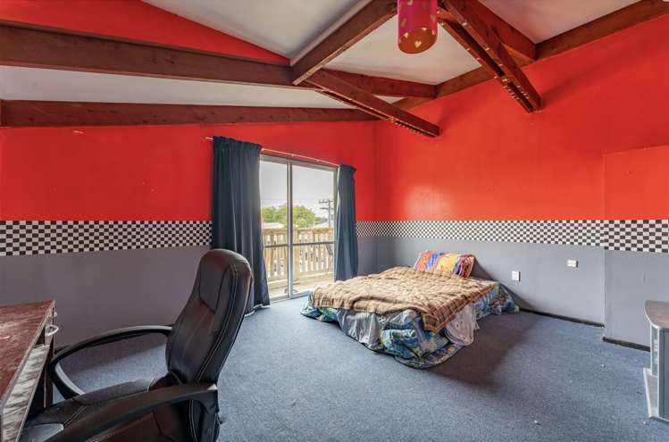 9 Seddon Street Temuka_12