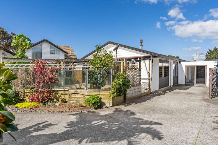 14b Ngarimu Place Mount Maunganui_19
