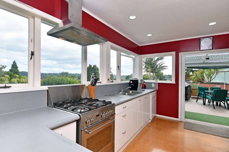 23 Tiri Tiri Road Birkdale_20