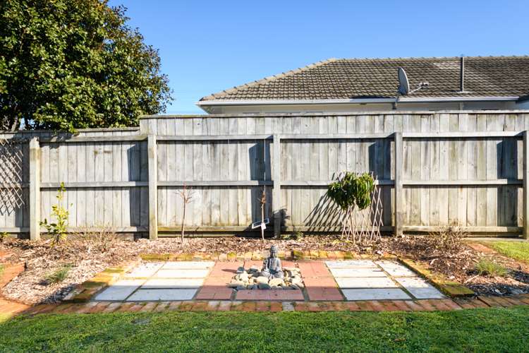 91 Stortford Street Ashhurst_20