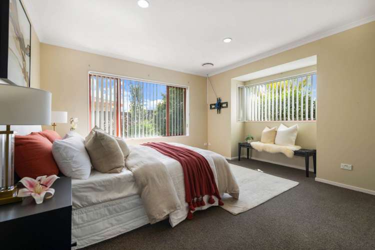 27 Glenross Drive Wattle Downs_12