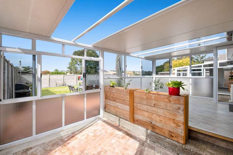 38 Settlers Grove Orewa_33