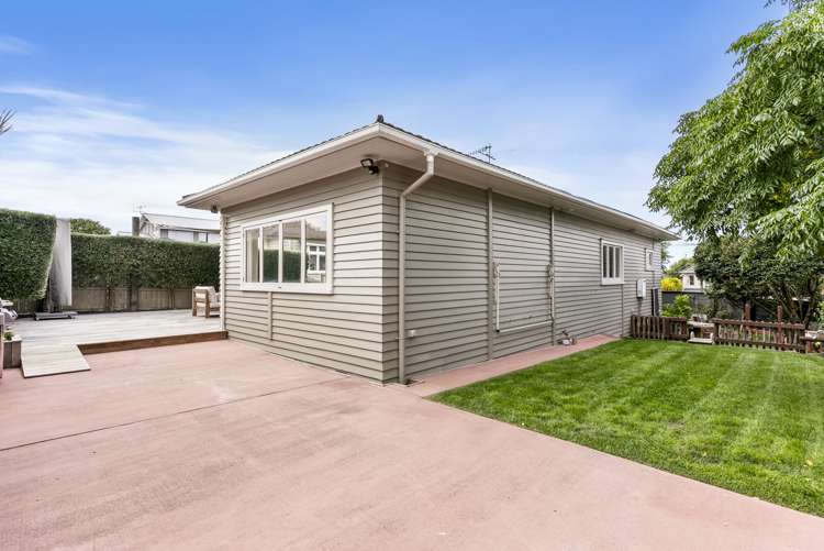 103 Rockfield Road Onehunga_21