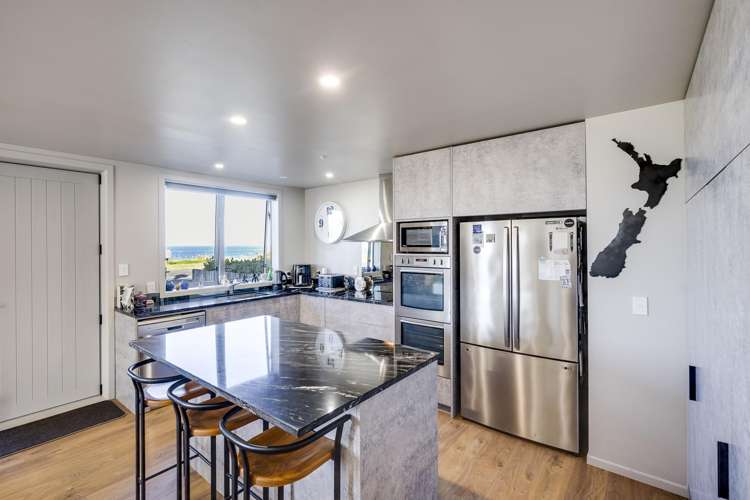 268 Whirinaki Road Eskdale_10