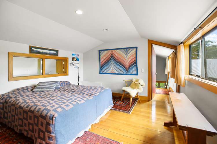 112 O'Shea Road Pirongia_10