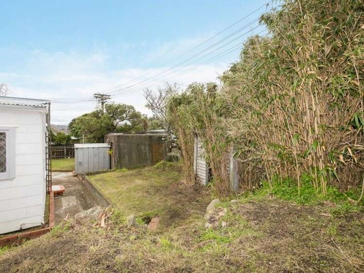 34 Ferry Street Seatoun_4