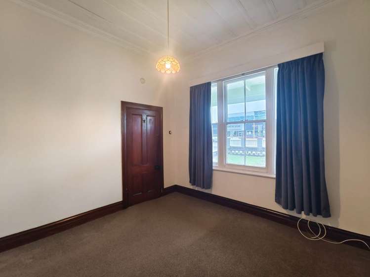 88 Manukau Road Epsom_8