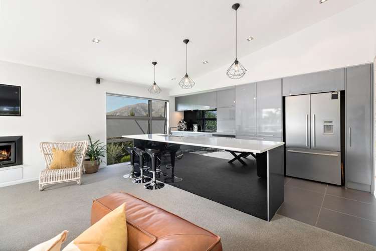 41 Ferry Hill Drive Lower Shotover_6