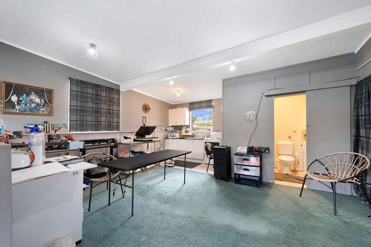 70 West Street Pukekohe_16