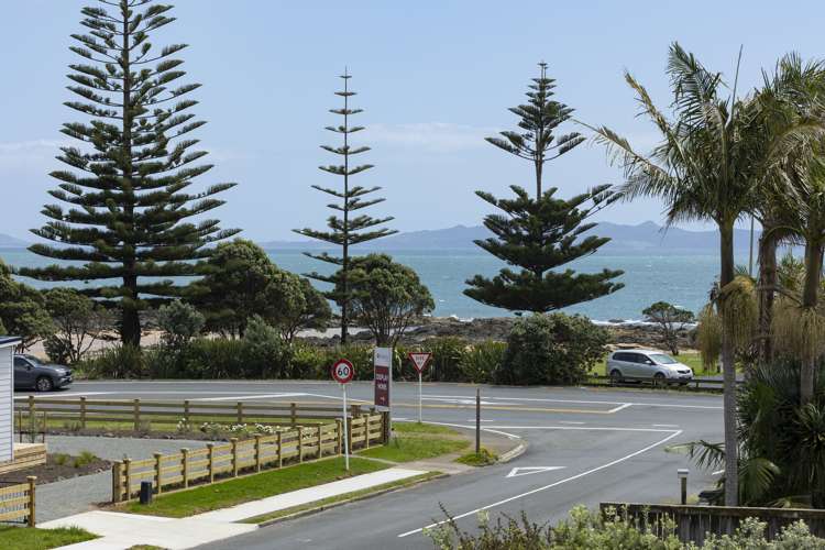 22 Stratford Drive Cable Bay_33