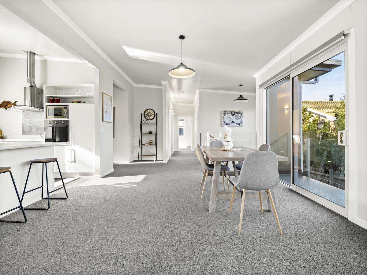 64 McKerrow Street_1