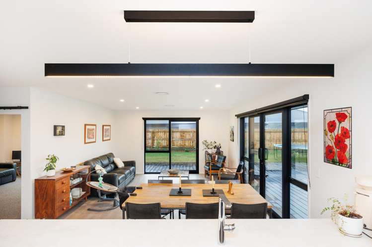 16B Turoa Street Feilding_17