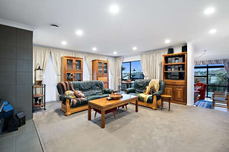 60 Simmental Crescent Somerville_21