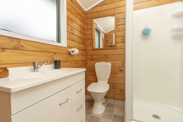 1 Rishworth Place Tikipunga_10