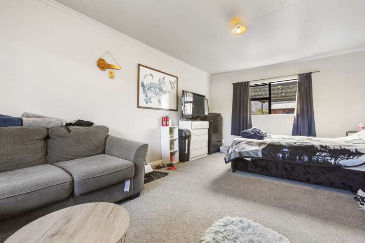 15 Antrim Street Cromwell_6