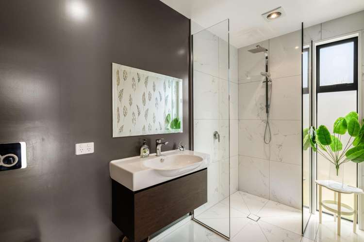 71h Maxwell Road Blenheim Central_11