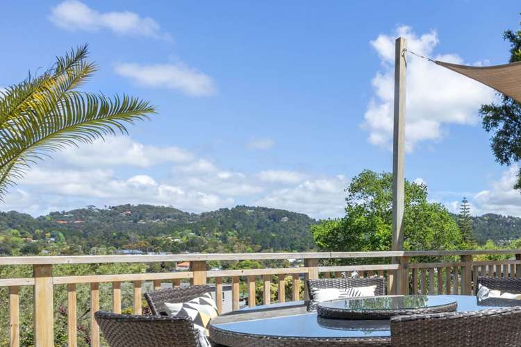 24 Scotstoun Place Glen Eden_6