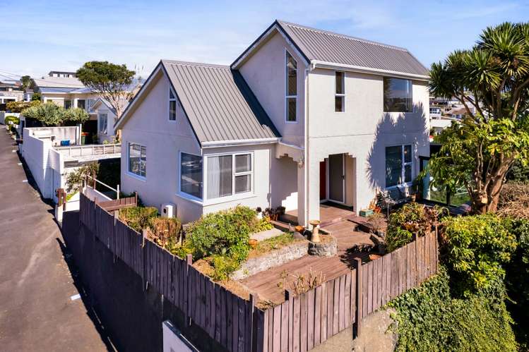 22 Bayly Road Moturoa_1