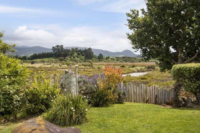 21 Riverside Place Katikati_4