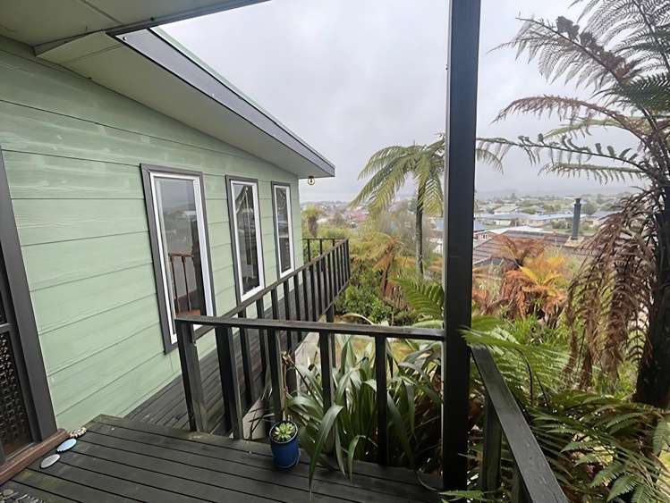 205 Brittan Street Hokitika_2