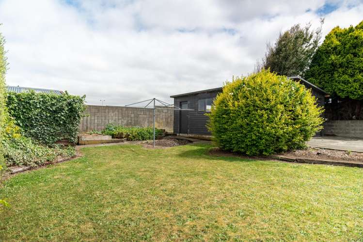 65 David Street Hawthorndale_26