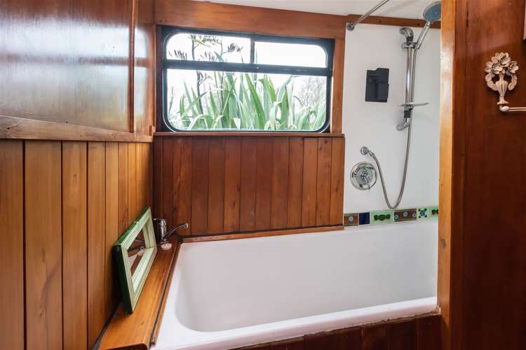 226 Tuahiwi Road Tuahiwi_20