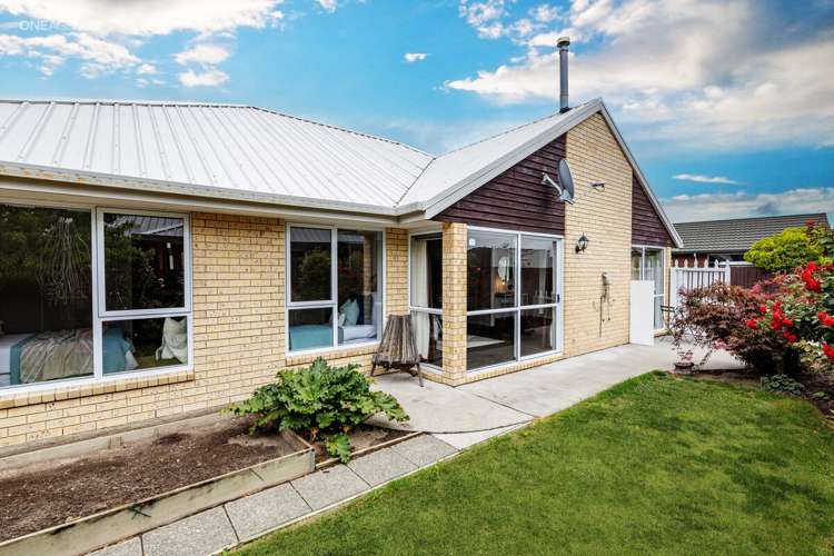 12a Busby Place Kaiapoi_12