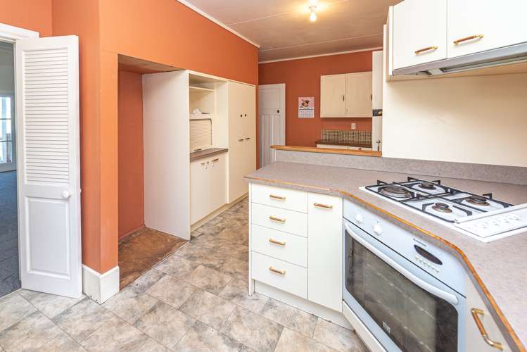 14 Hurworth Place College Estate_6