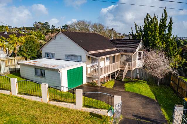 106 Stanley Road Glenfield_1