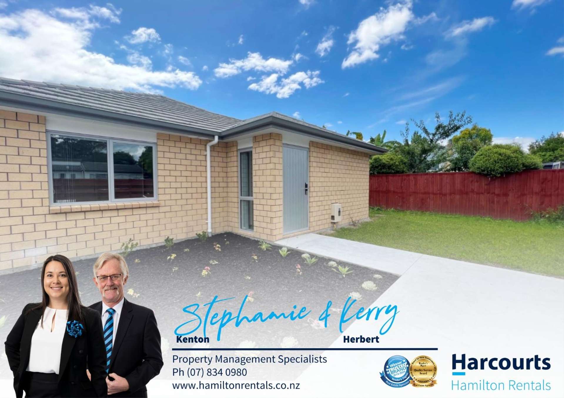 2/45B Mahoe Street 1107_0