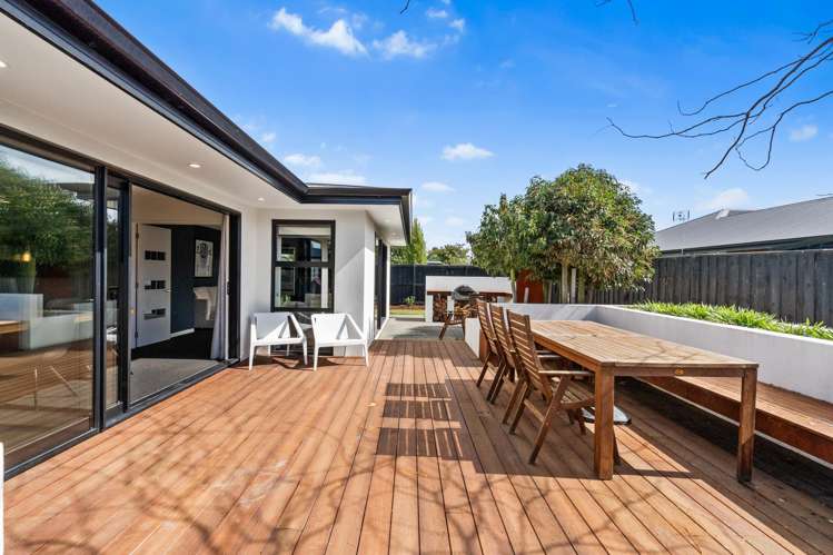 10 Dunlop Crescent Rolleston_11