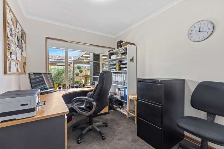 19 Monaco Key Papamoa_18