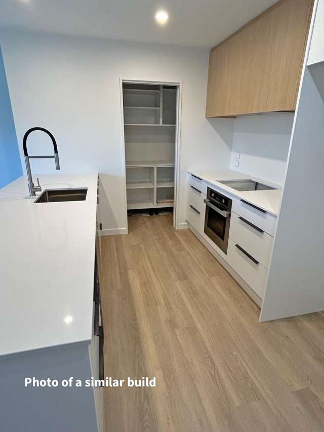 13 Wilkin Road Ravenswood_2