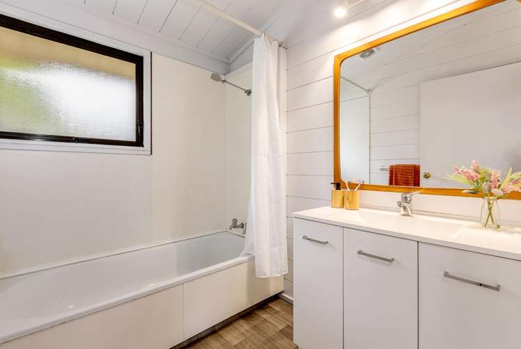 61 Mercury Way Whitby_21