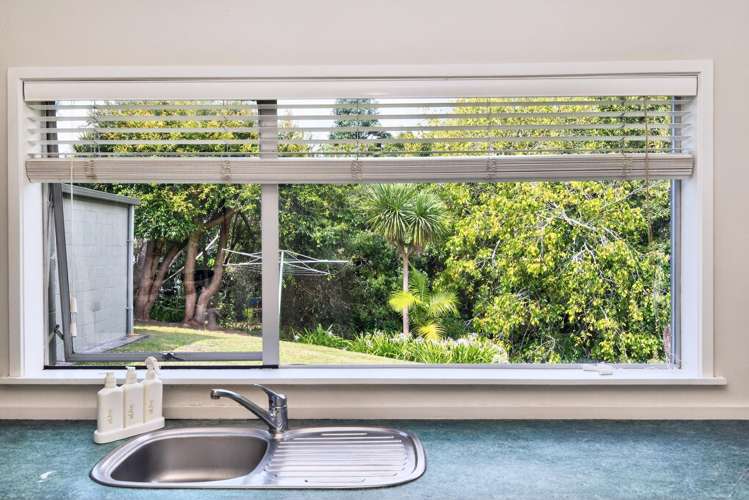 41 Glenfern Road Mellons Bay_12