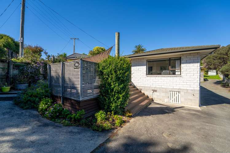 18a Kowhai Avenue Annesbrook_11