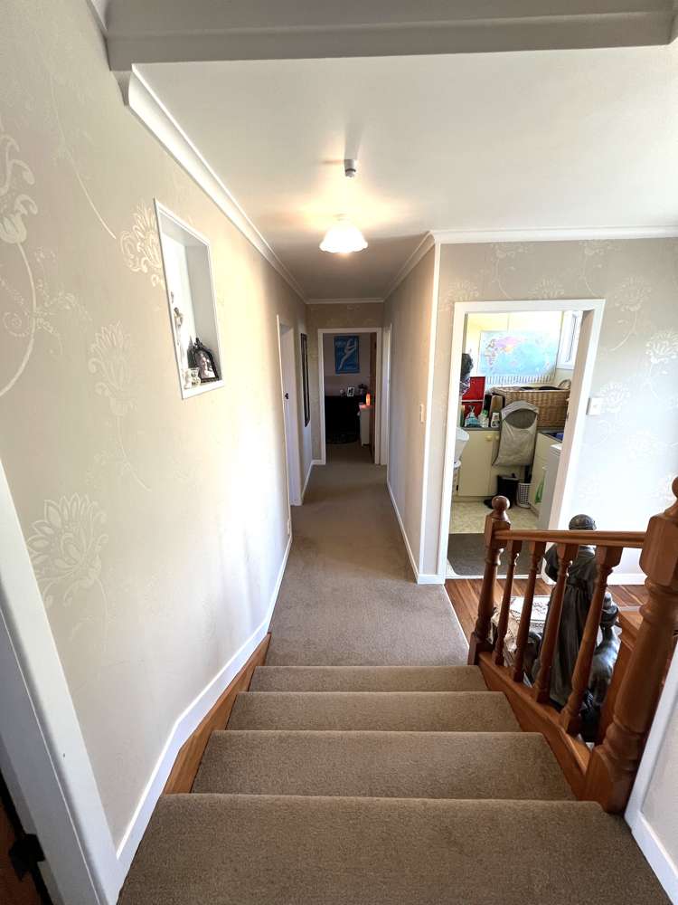 21 Brookes Terrace Waitara_22