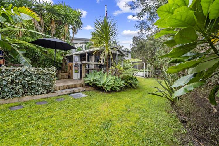 20 William Hadlow Place Hatfields Beach_25