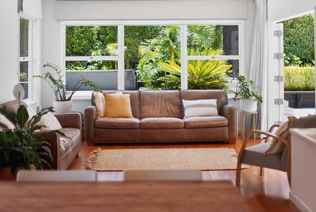 22 Harley Road Hauraki_3