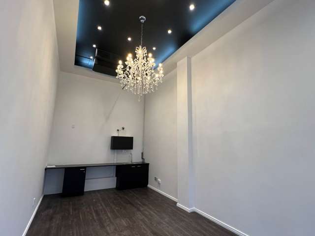 Address withheld City Centre_3