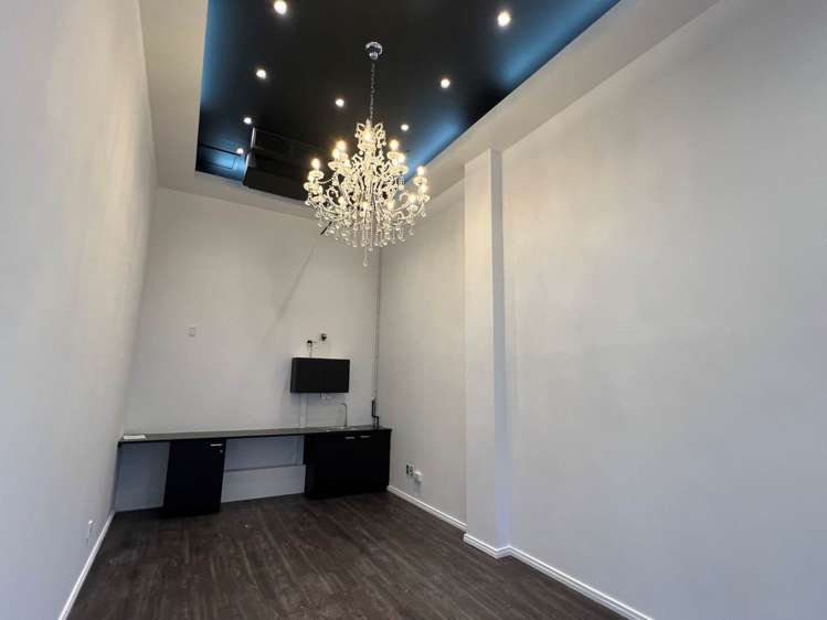 Address withheld City Centre_3