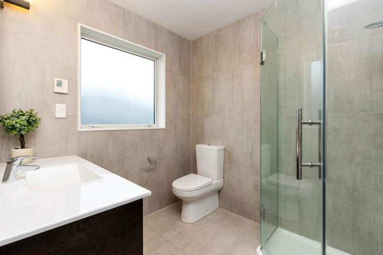 63 Madison Terrace Silverdale_28