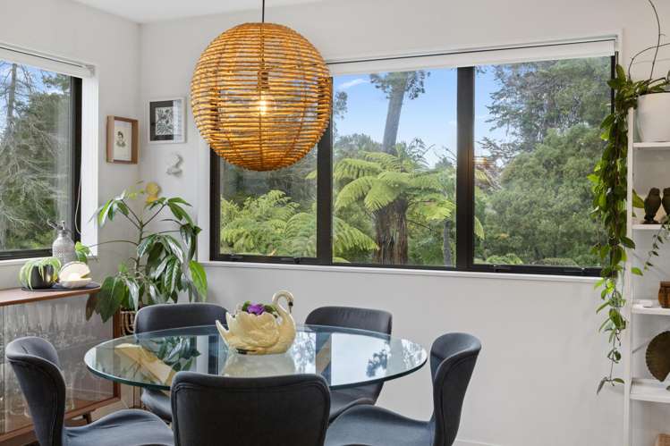 74D Prospect Terrace Pukekohe_7