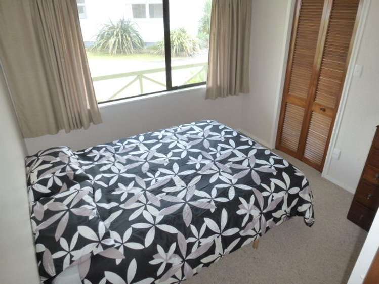 214 Aickin Road Whangamata_4