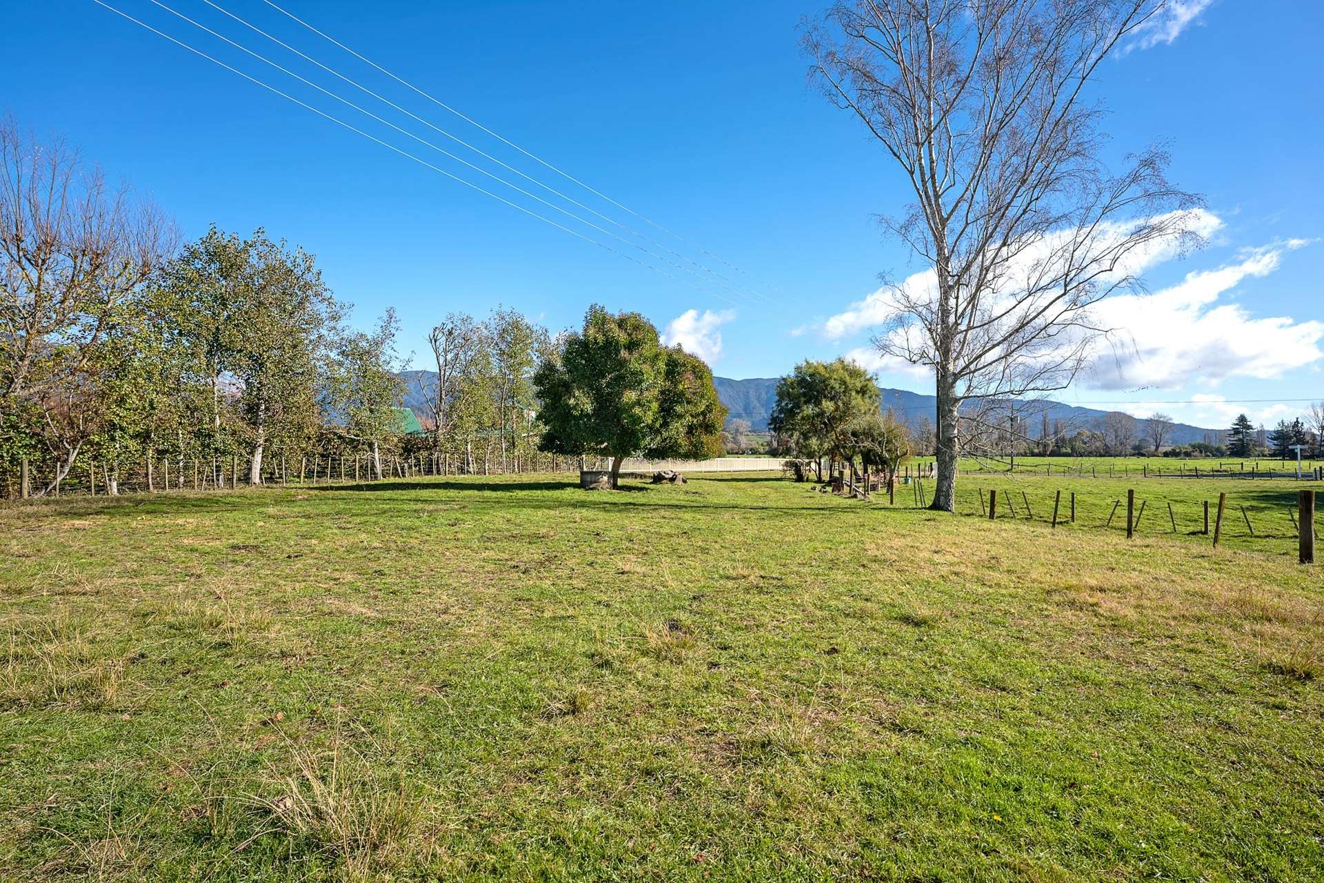 91 Long Plain Road Takaka_0