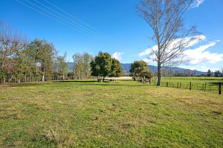 91 Long Plain Road, Takaka Golden Bay_5