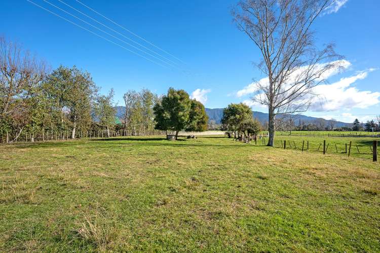 91 Long Plain Road, Takaka_0