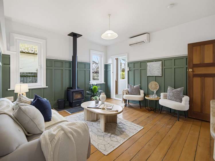 89 Marriotts Road North New Brighton_12