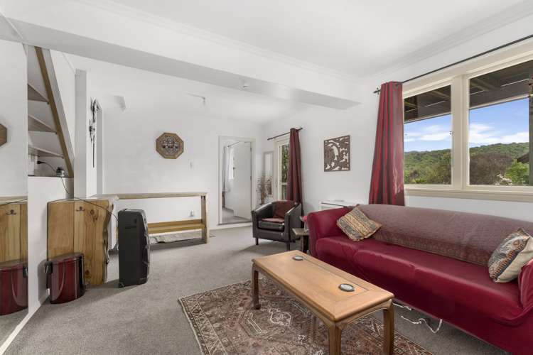 92 Milton Terrace Picton_7